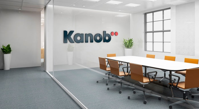 Top de nuestros servicios