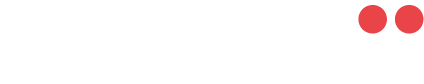 Kanob
